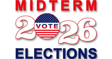 Which States Ban Election Betting Before Midterms